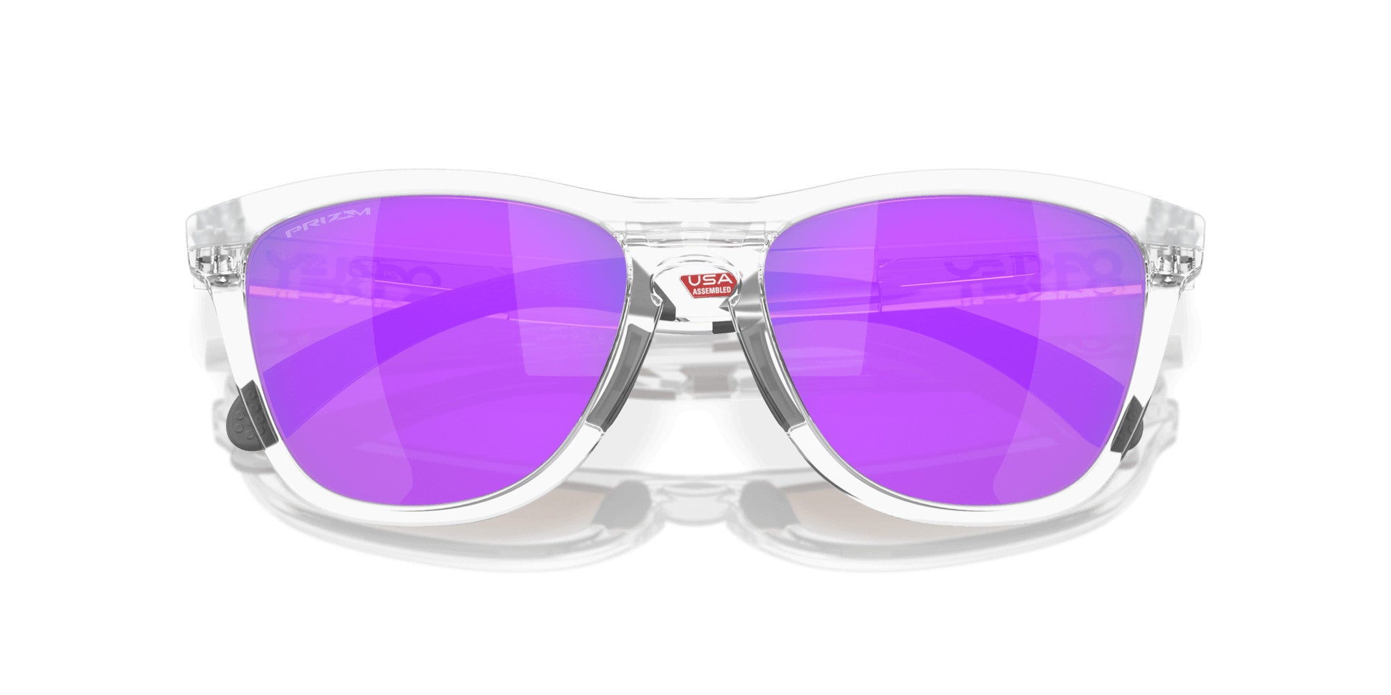 0OO9284__928412__P21__shad__cfr