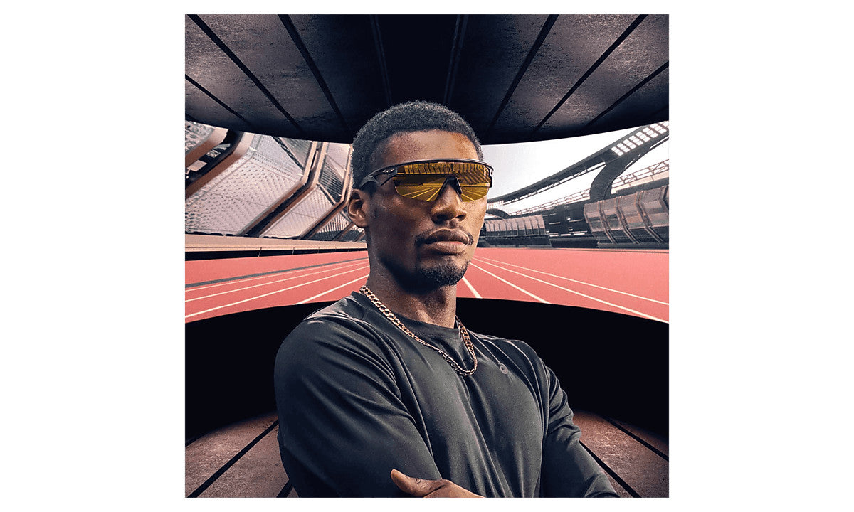 0OO9403__940304__P21__noshad__adv
