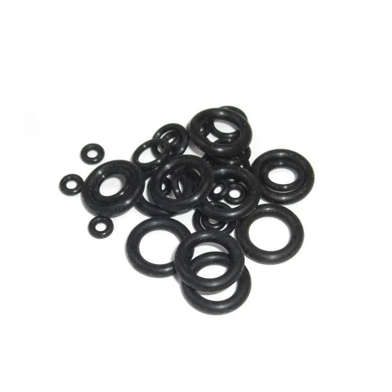 101215
