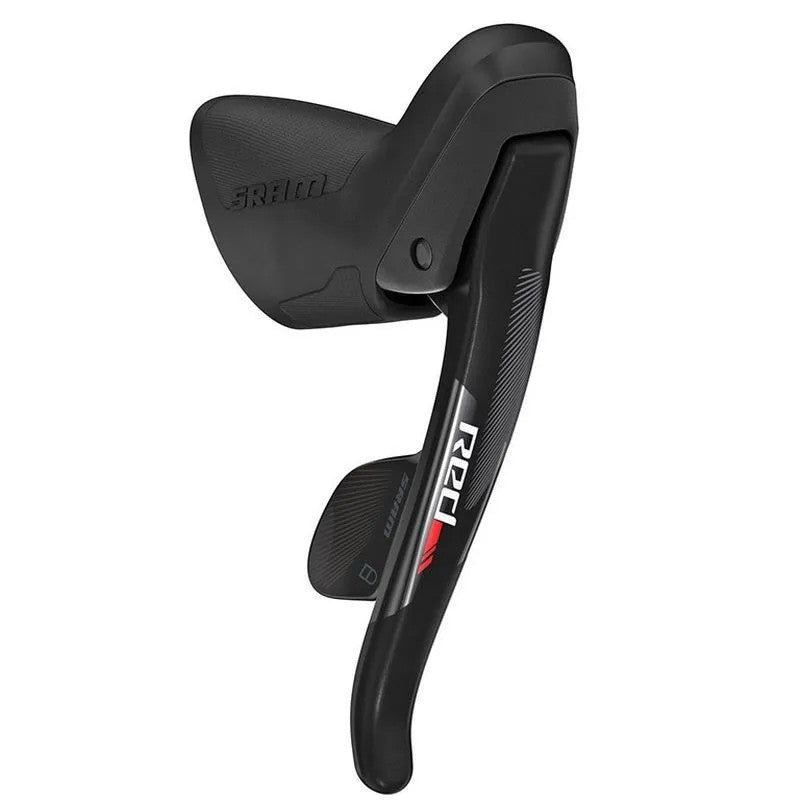 102033