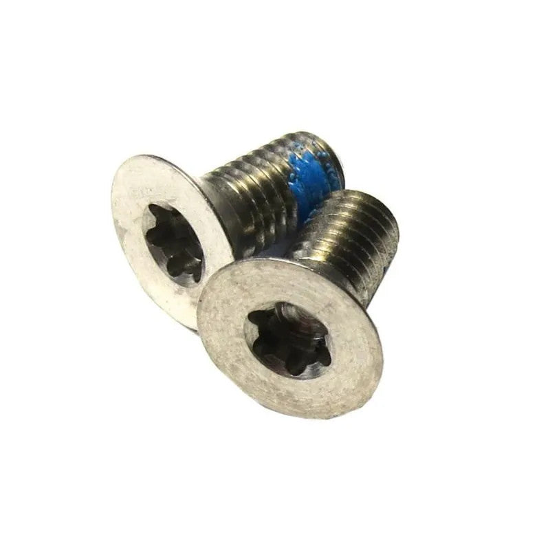 103518