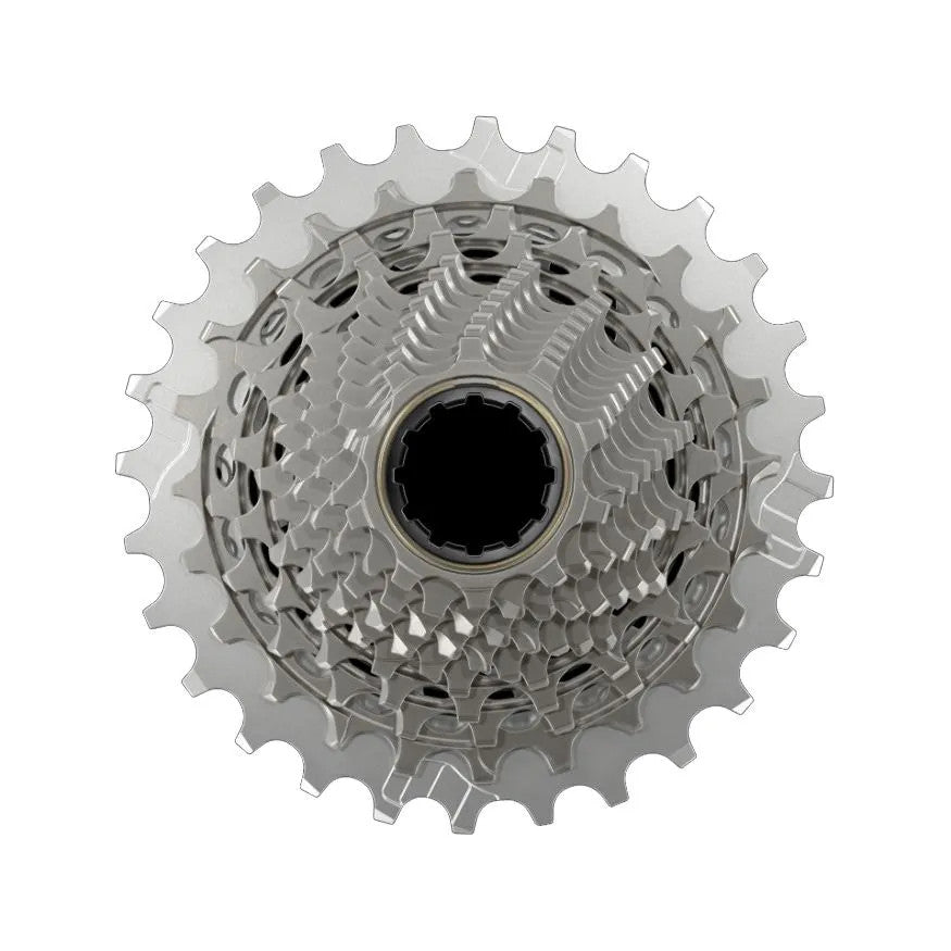 108232