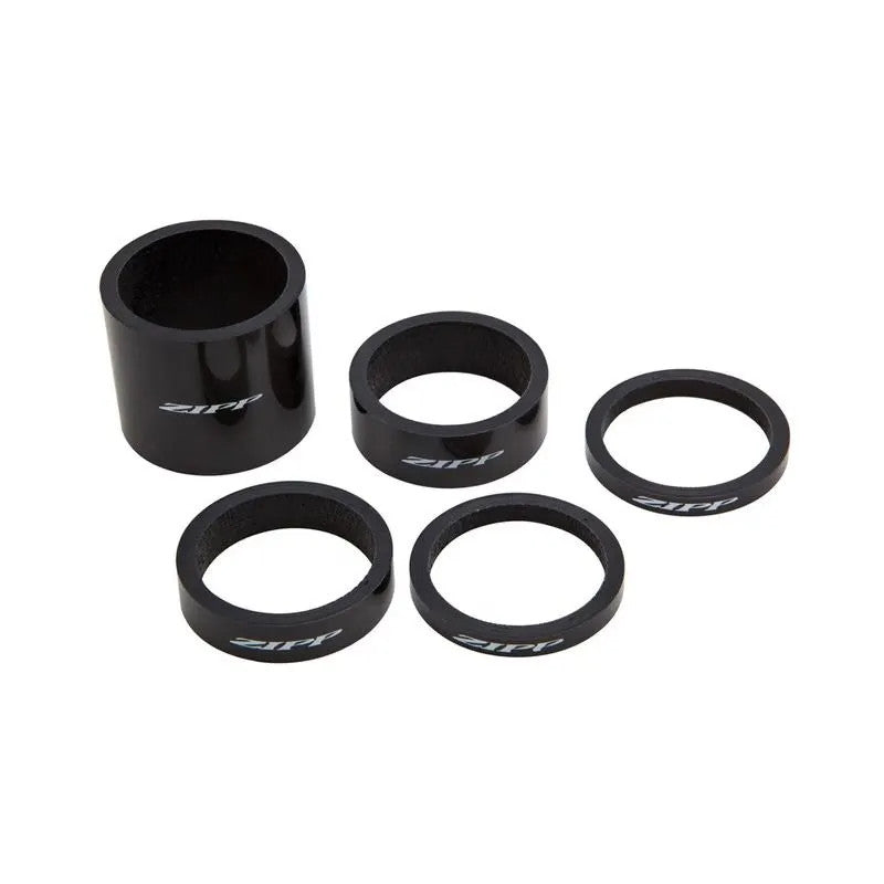 108368