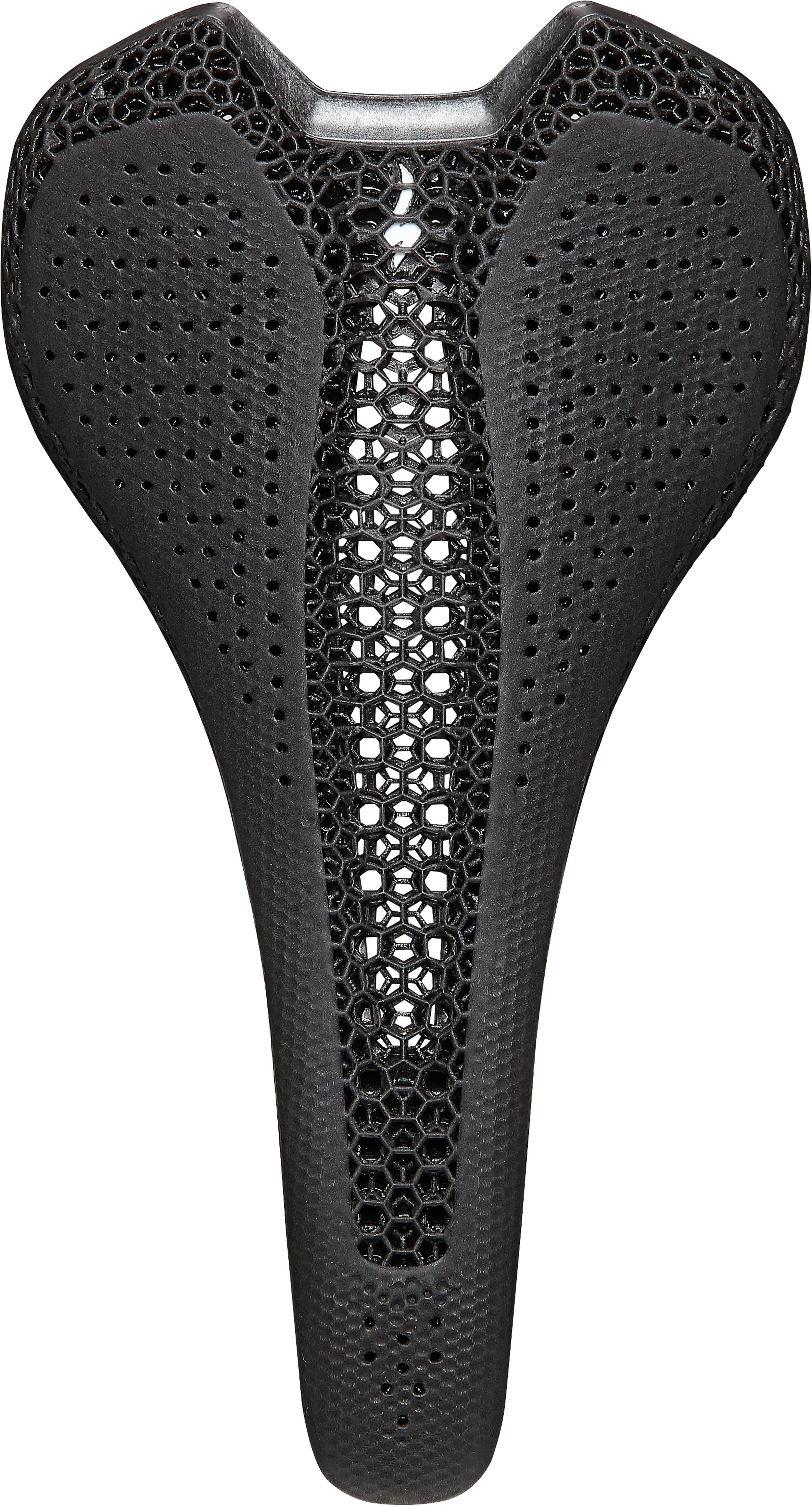 Romin Evo Pro Mirror Sillín Specialized Negro #4
