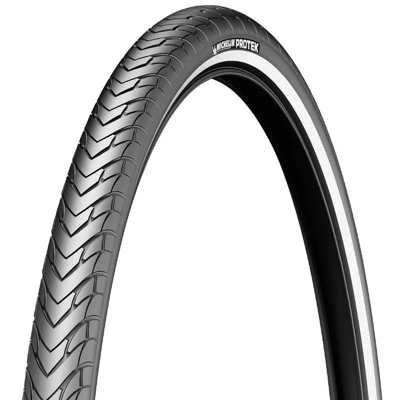 30965