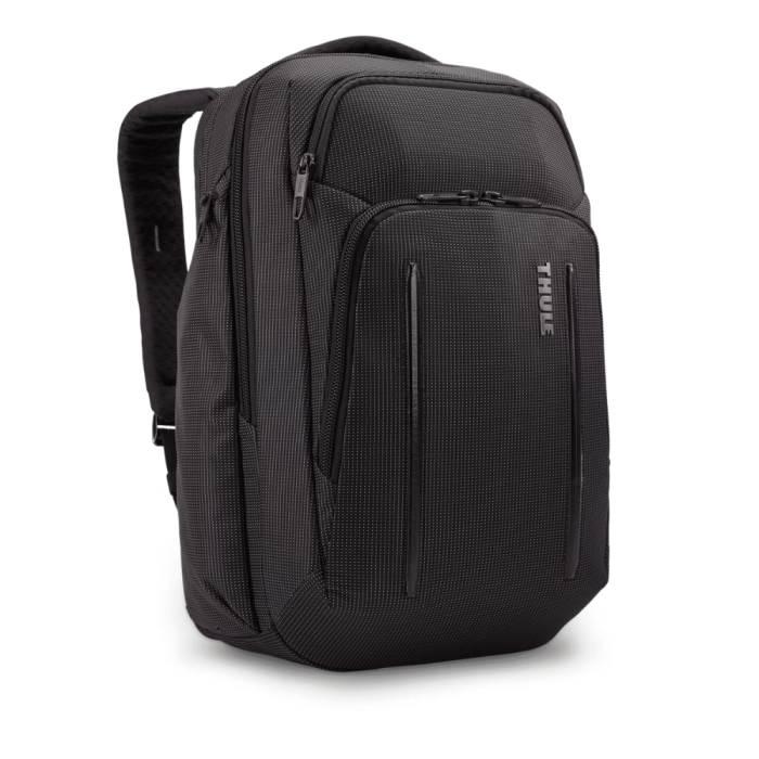 Mochila Thule Crossover 2 30L Negro