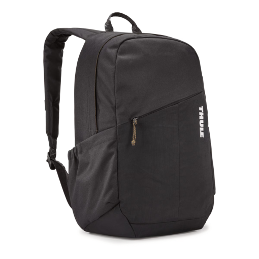 Mochila Thule Notus 20L Negro