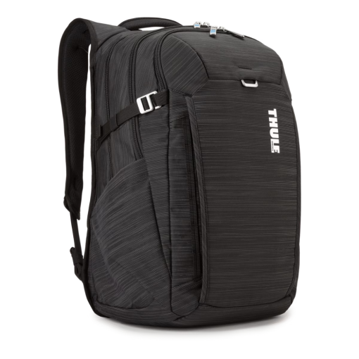 Mochila Thule Construct 28L Negro