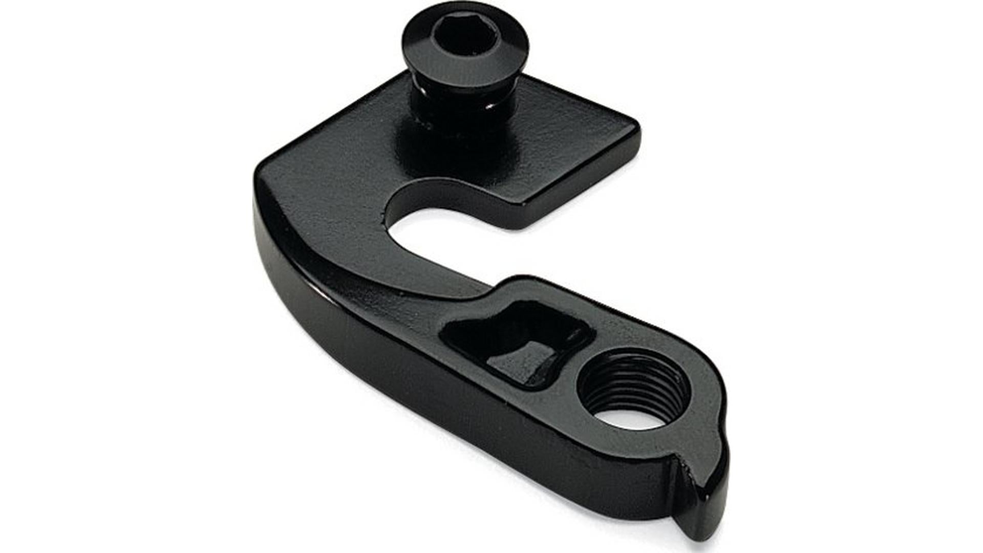 Patilla Cambio Aluminio Specialized Mtb Rev2 4021