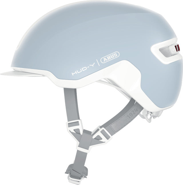 40910
