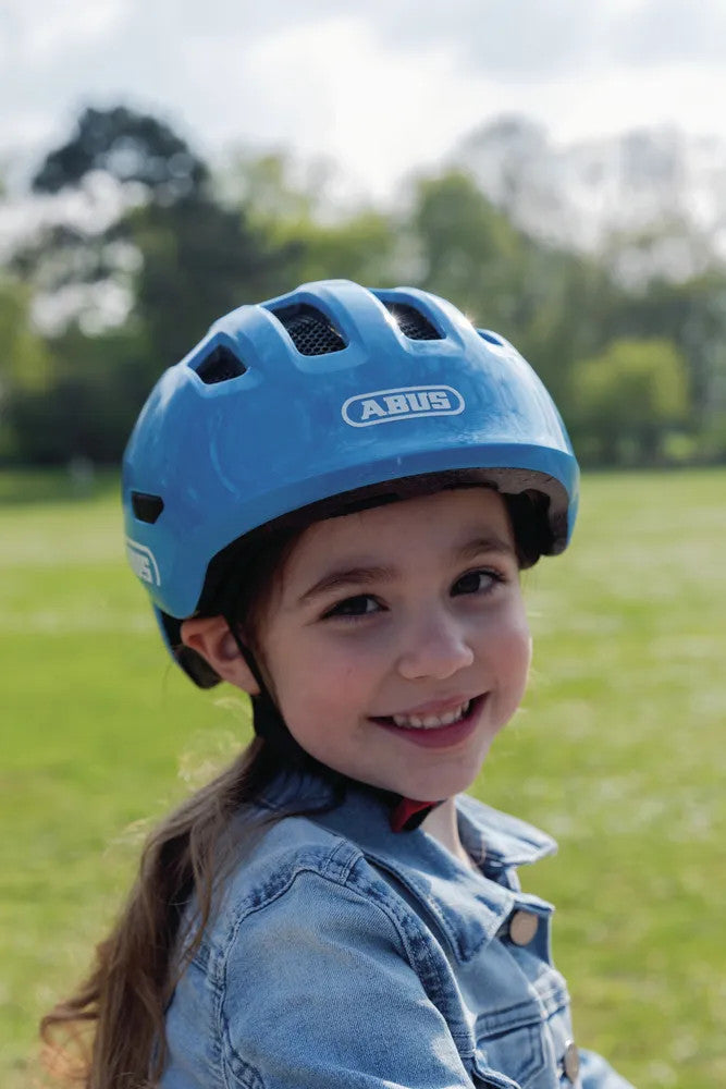 67269-4