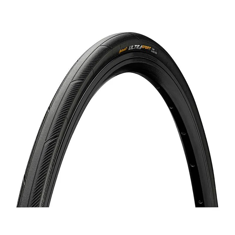 705522