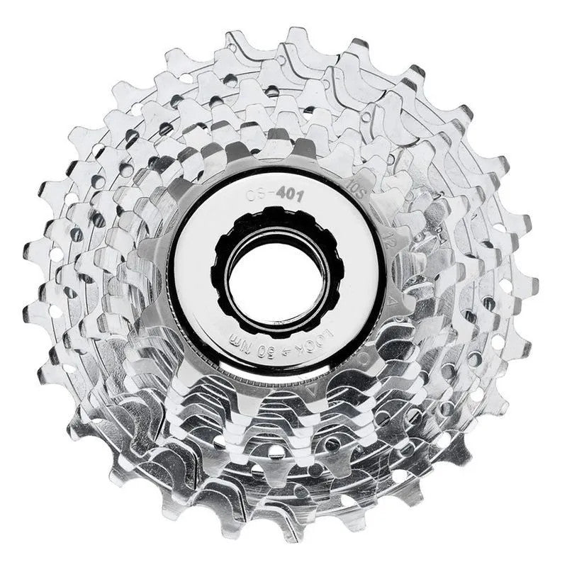 70553