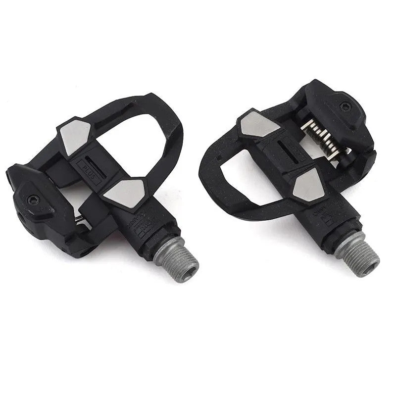 719349