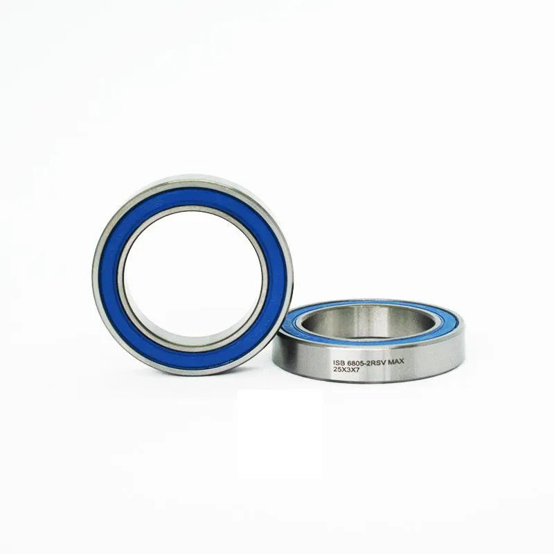 722900