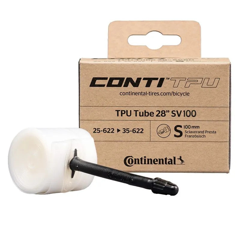 727129