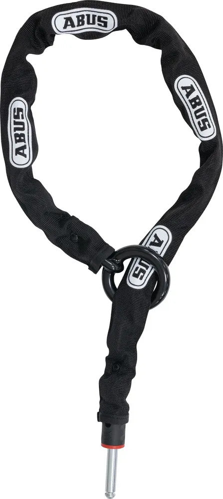 95369_ACH2_0_6KS_85_adaptor chain_00A6361_3