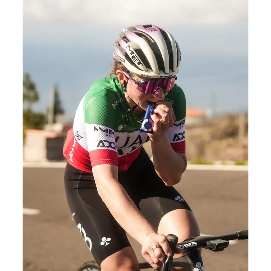 Barritas Energéticas Avena Amacx Energy Oat Bar Higos Dulces Caja 12uds Transparente #6