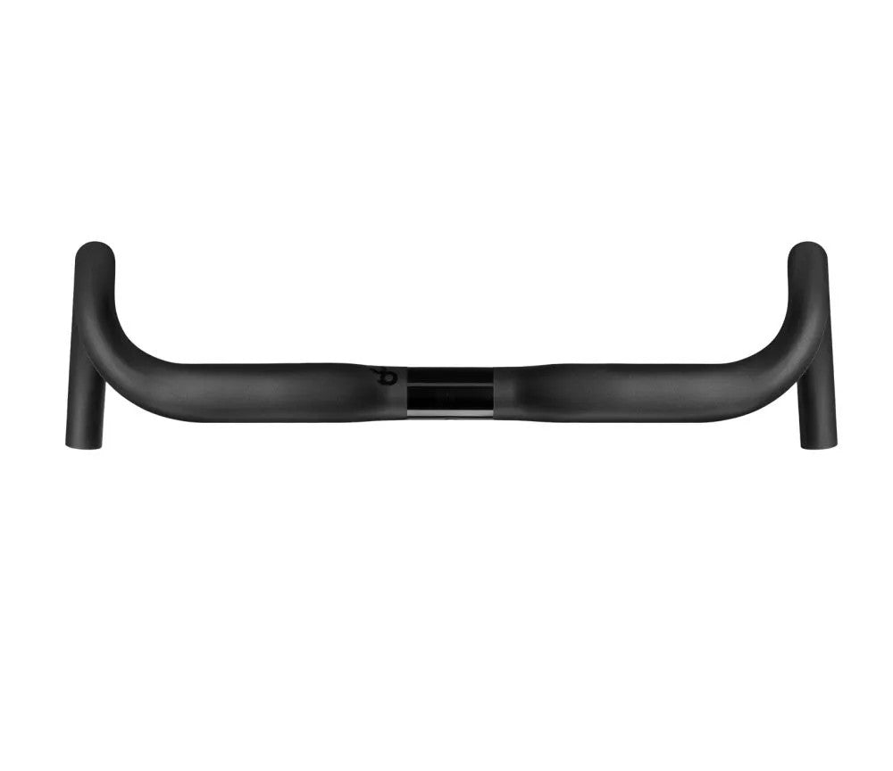 C008TTCC_HB-GR31-R_4