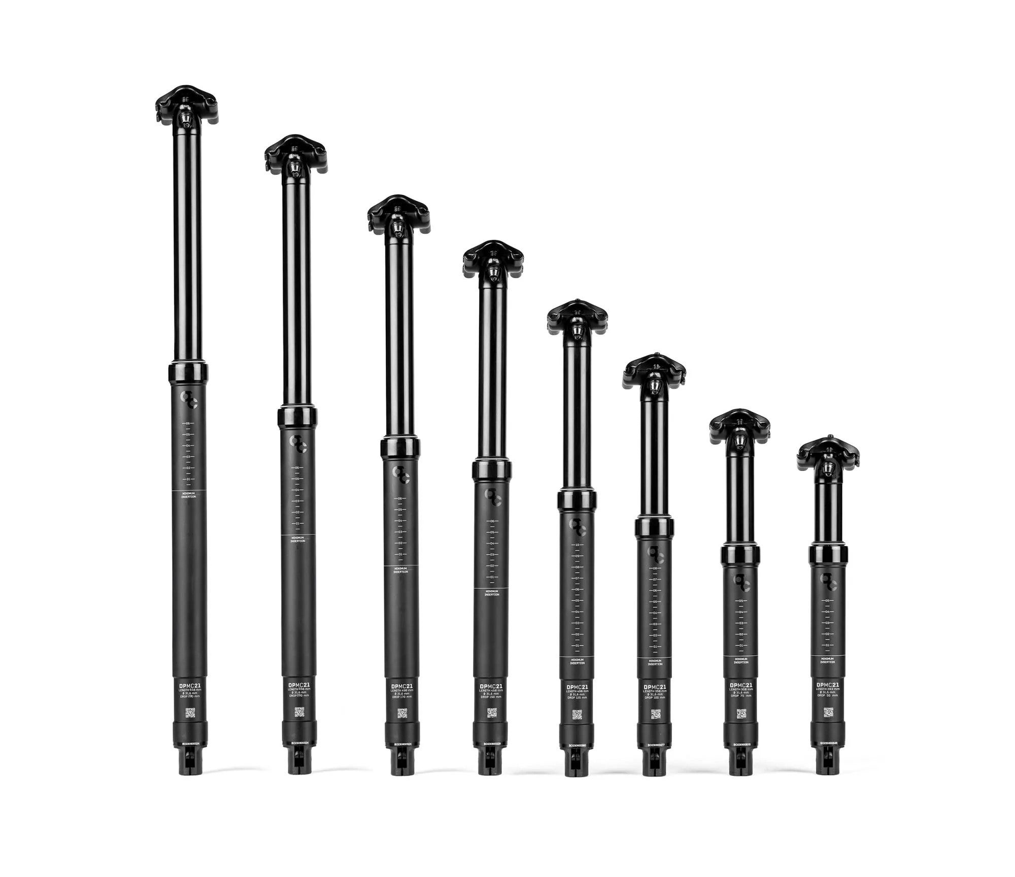 C070TTCC_DP-MC21_5_Blanco