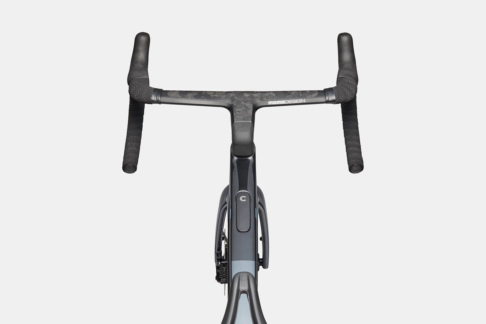 Synapse Carbon 1 Cannondale 2025 Tungsten Blue #4