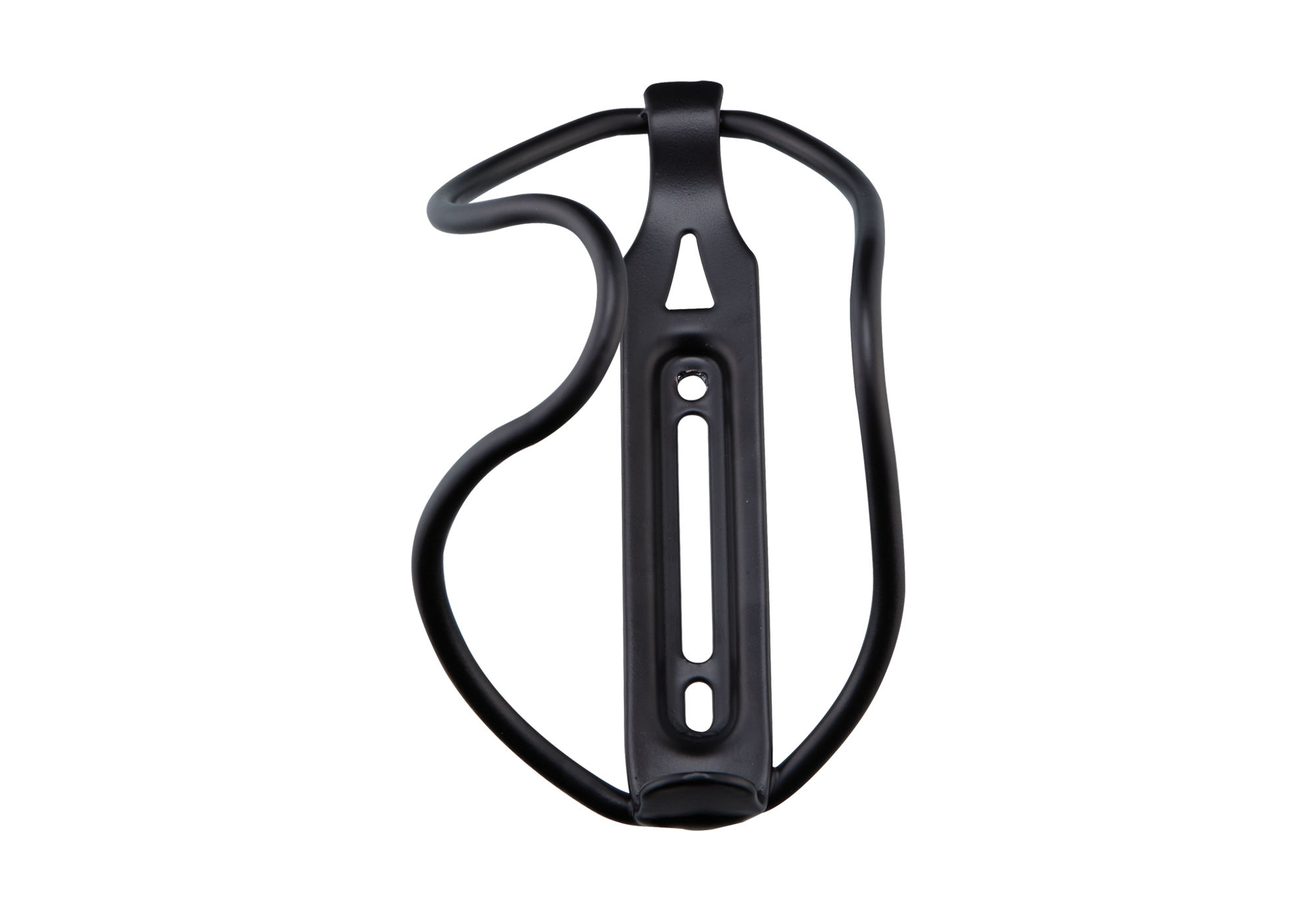 Cannondale Portabidón GT-40 Aluminio Lado Derecho Negro