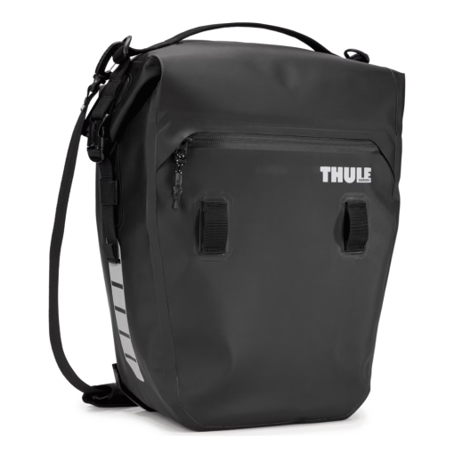Alforja Thule Shield 22L 1u Tour Negro