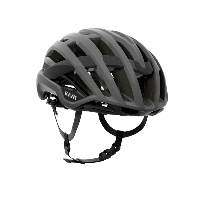 Casco Kask Valegro Ash