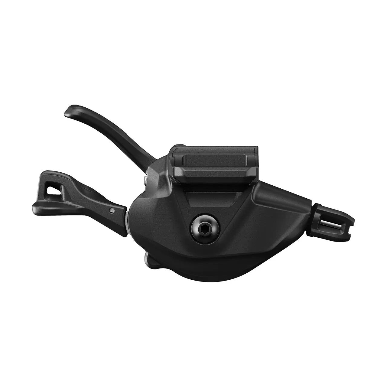 P-SL-M9100-IR_2019NPP0065