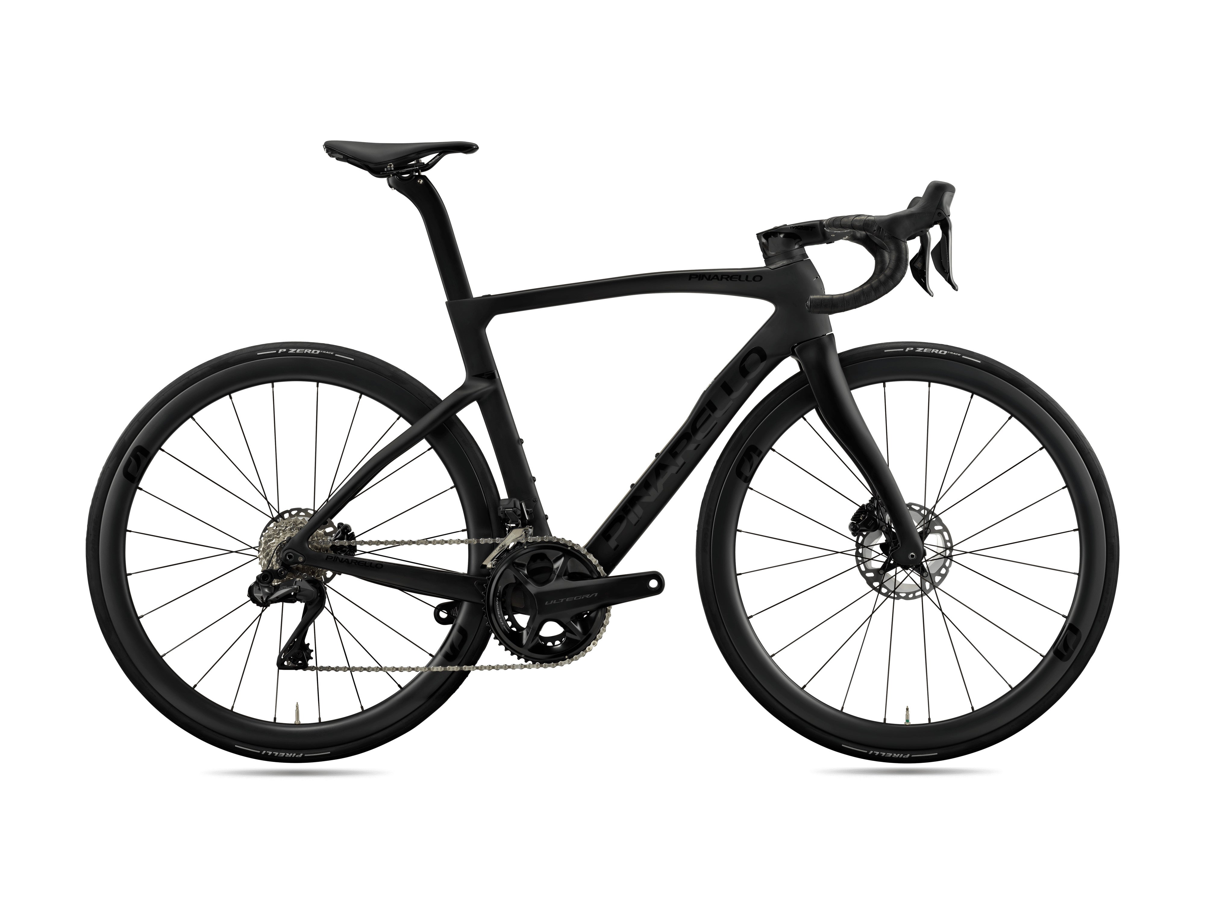 Pinarello_F7_DT_Swiss_A1800_Spline_D102-Razor_Black_Ultegra_Di2_12v-1