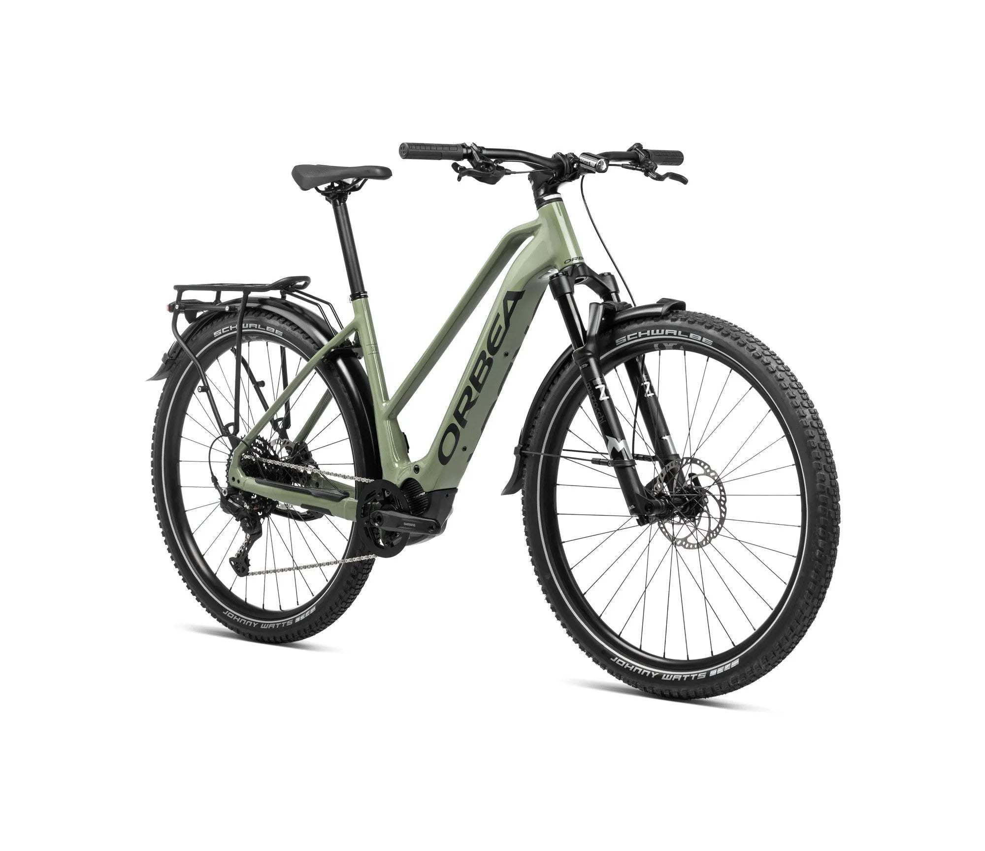 R336TTCC-VE-FRONT-KEMEN_MID_SUV_30