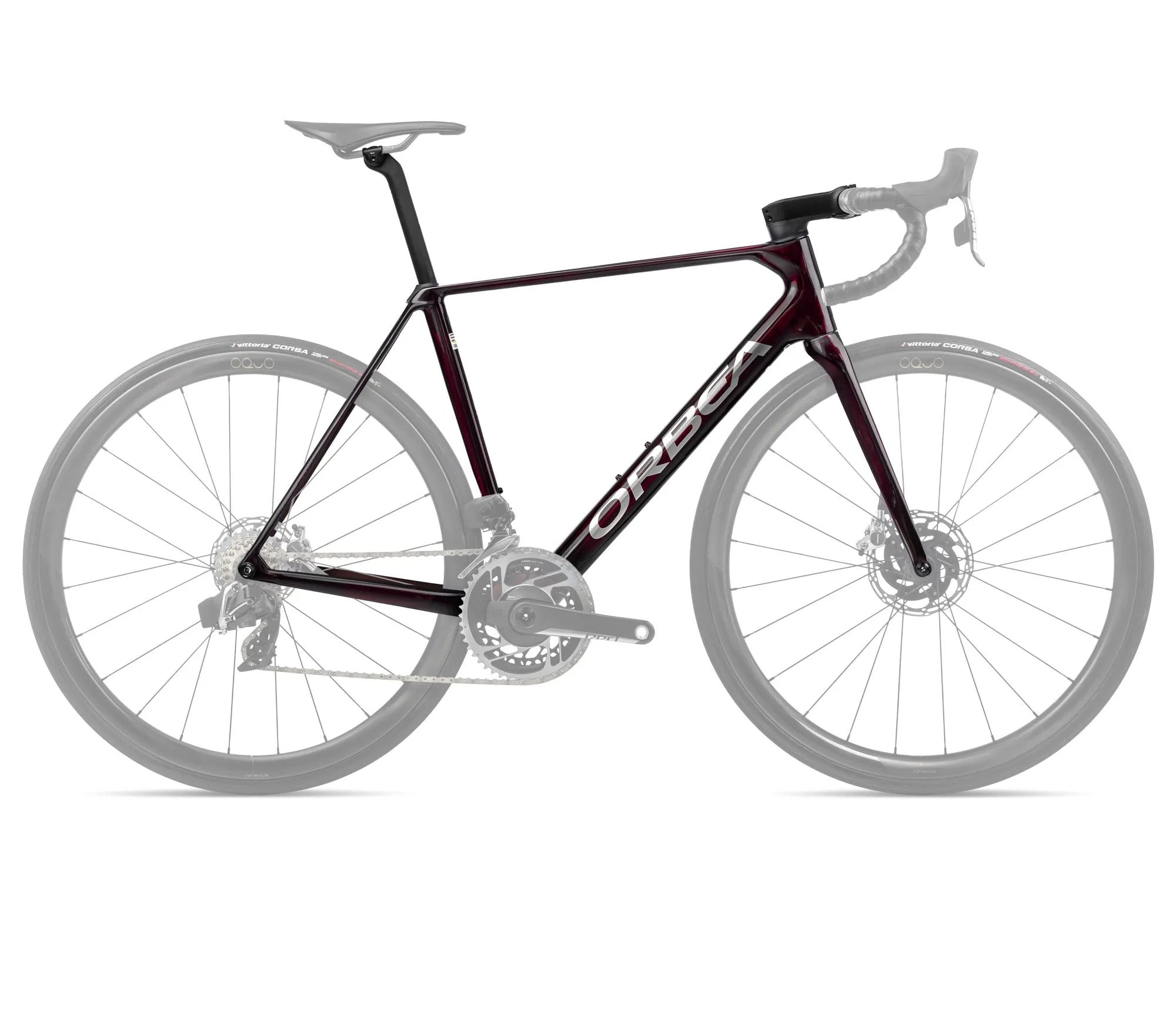 R901TTCC-CD-SIDE-ORCA_M11eLTD_PWR