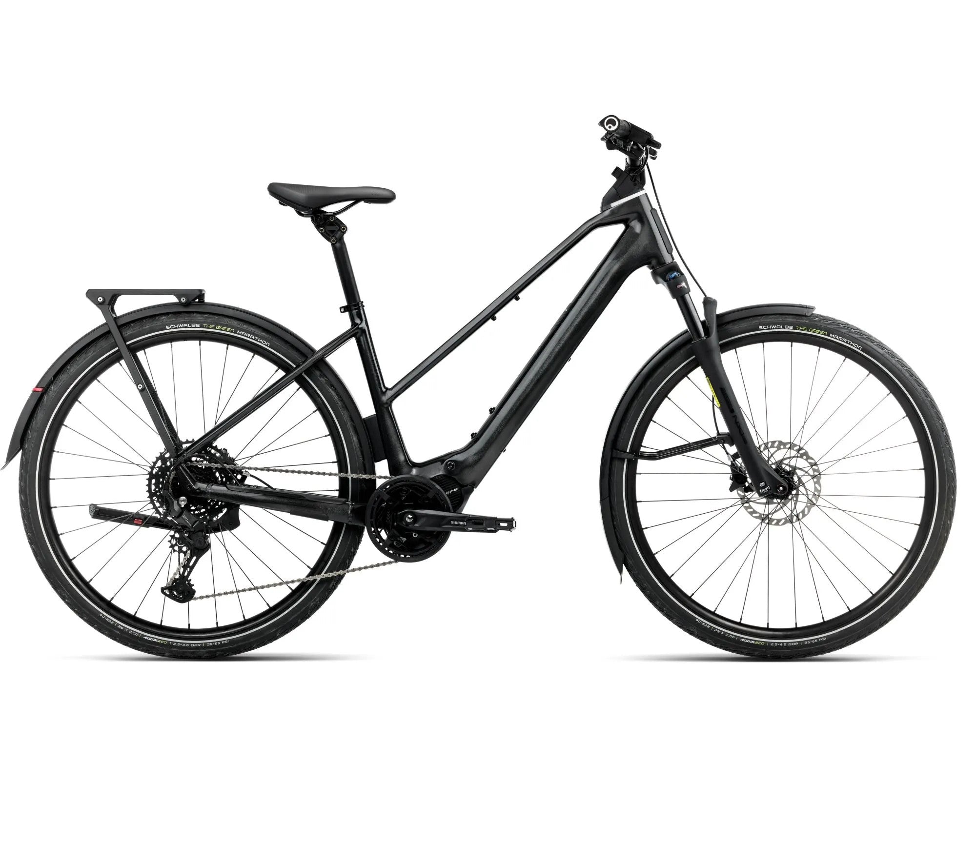 S374TTCC-W7-SIDE-KEMEN_TOUR20_MID