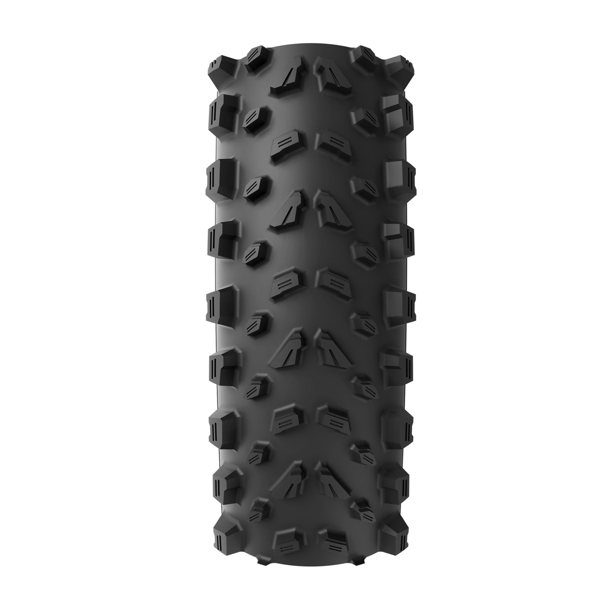 Cubierta Vittoria MTB Syerra TLR G2 B Negro #3