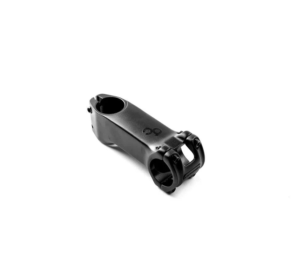 X071TTCC_X0719000