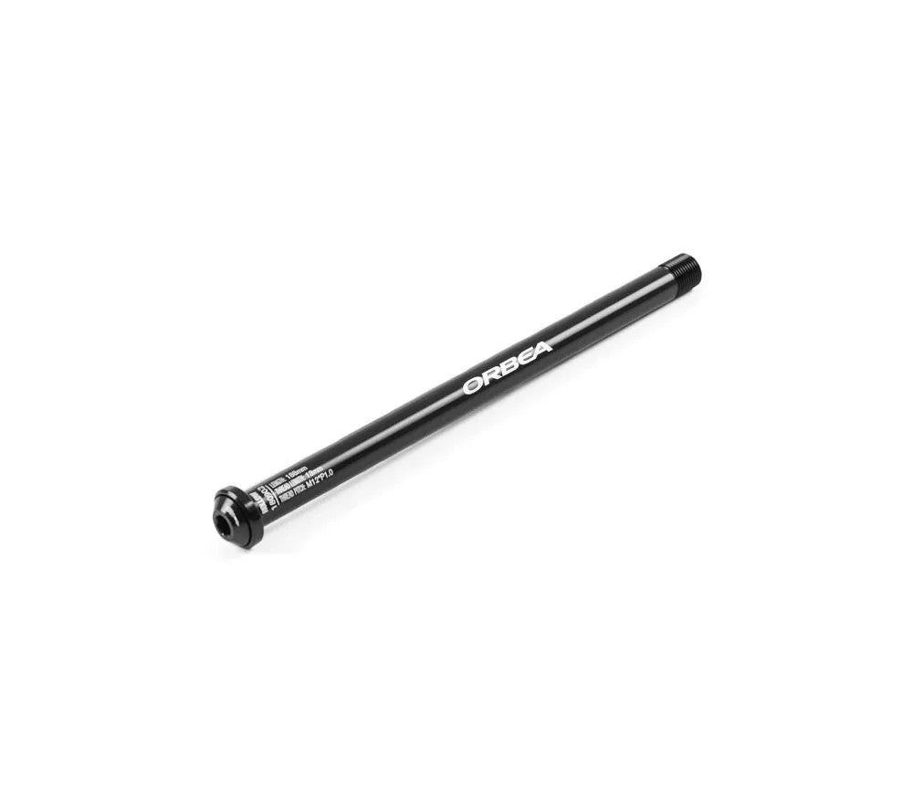 X409TTCC