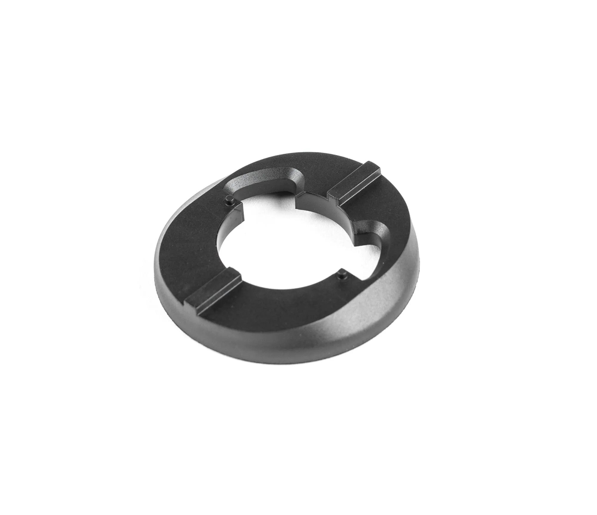 XG680000-