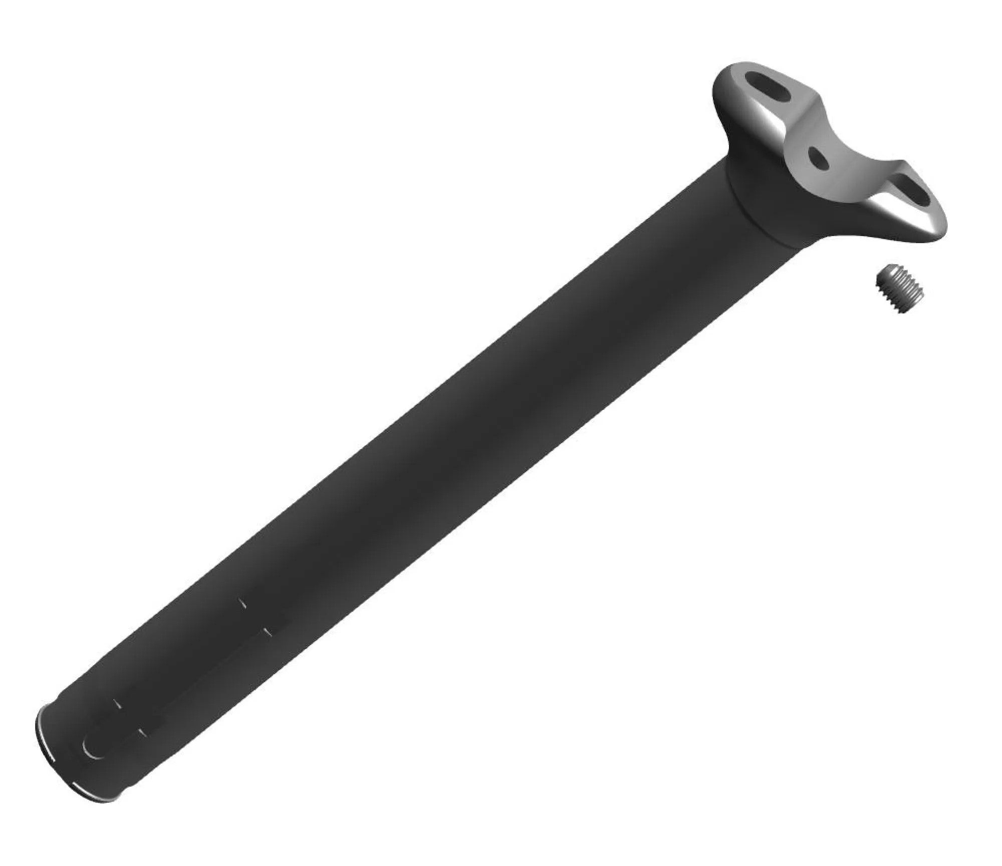 XH26TTCC_