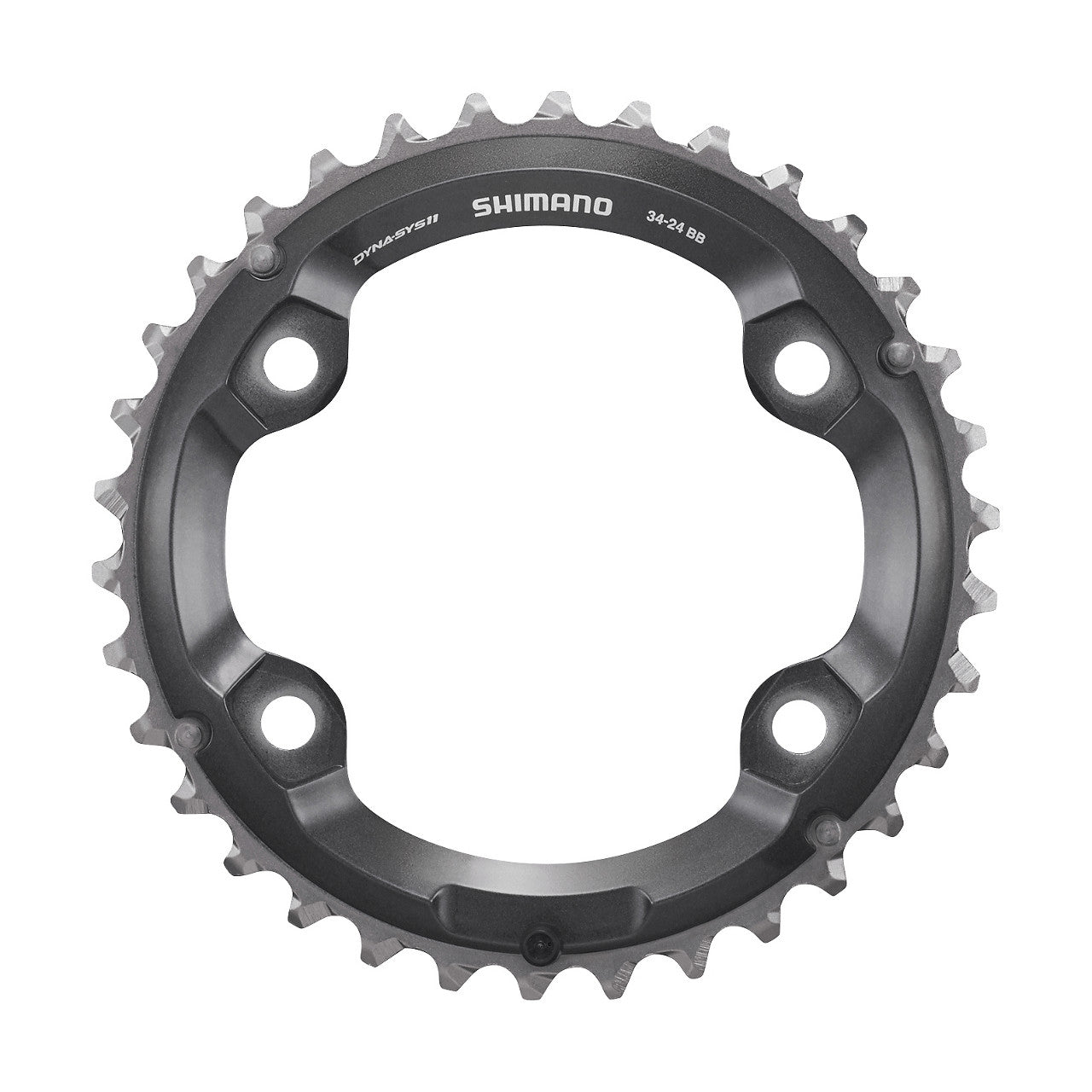 Y1RL98070_34T_1