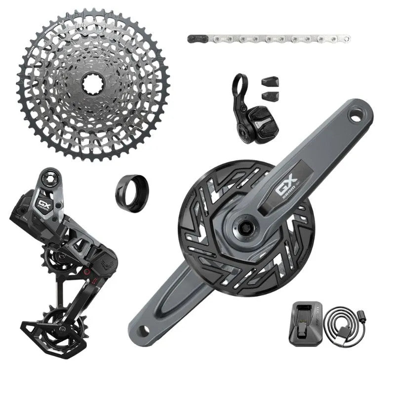 107889