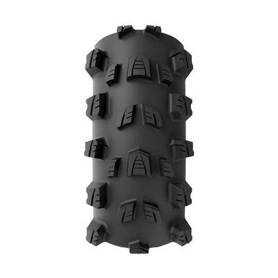 11A00570_Mostro_Race_02