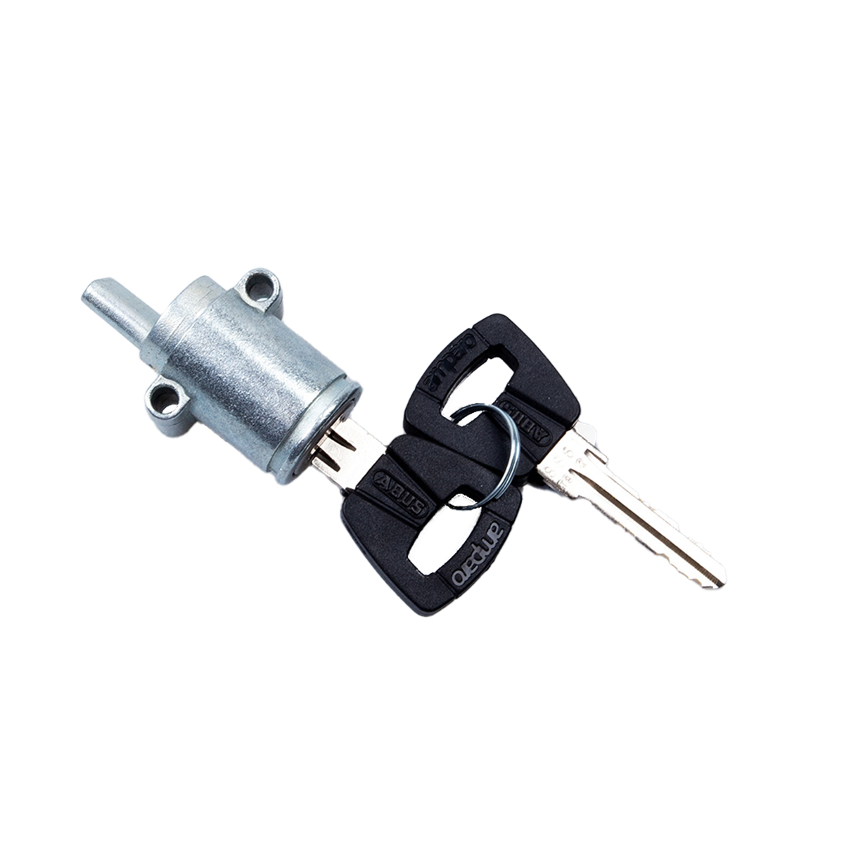 Bosch Cilindro Cierre Estándar Powertube Gris #3