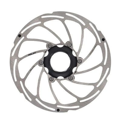 2500322962
