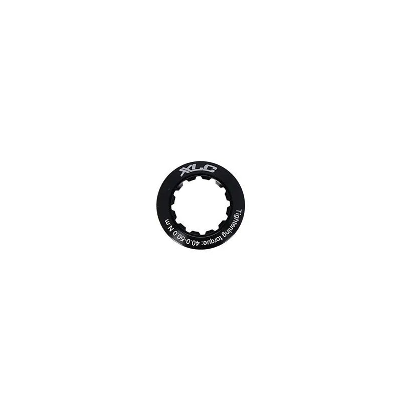 2500371901