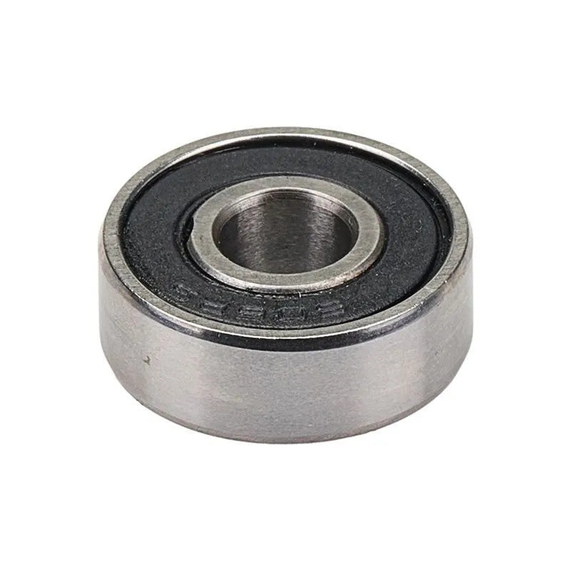 2503650299