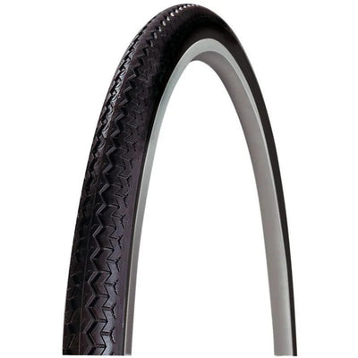 30905