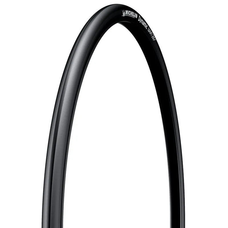 31005