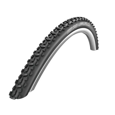 318293