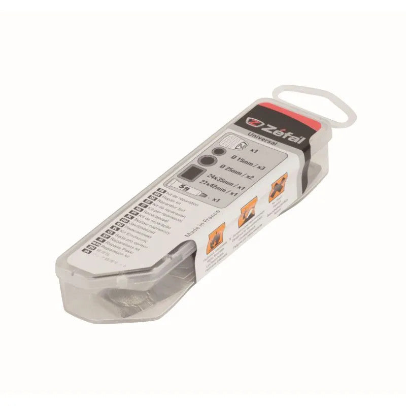 33211