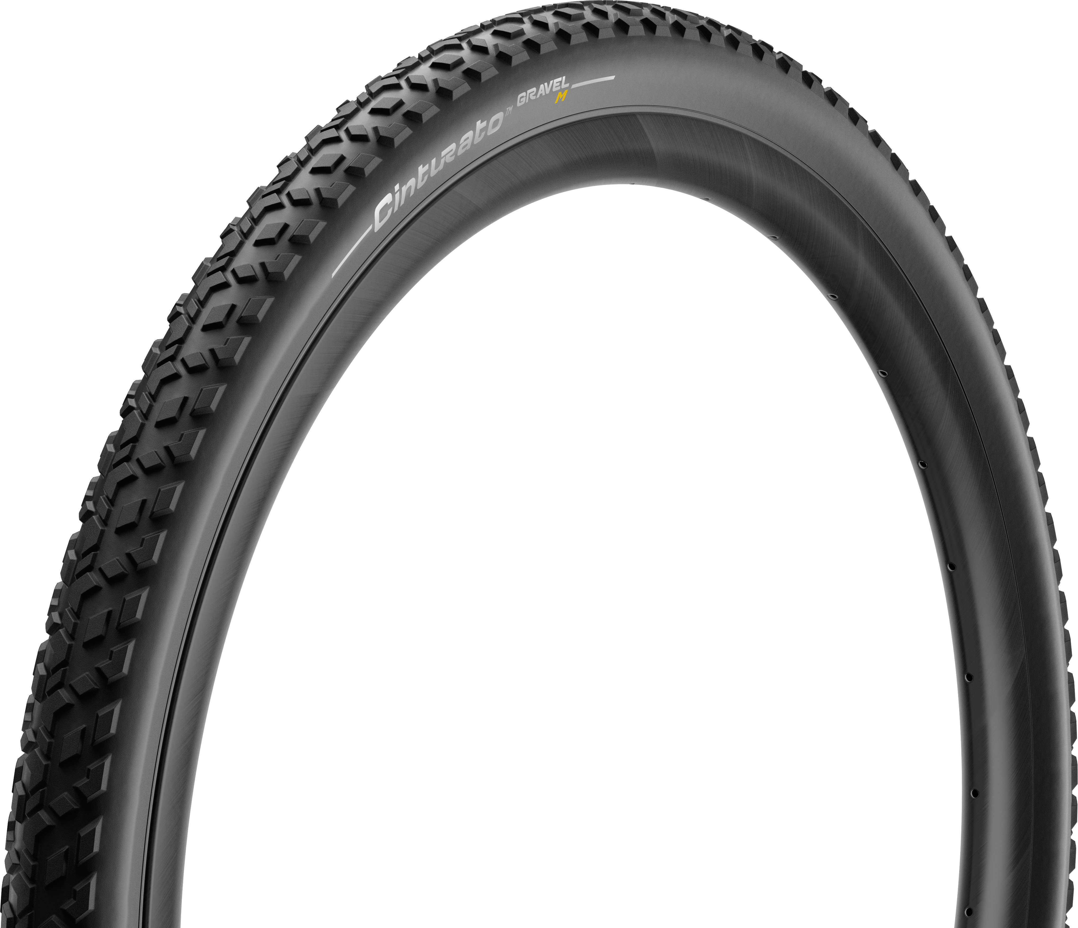 Cubierta Pirelli Cinturato Gravel M Classic